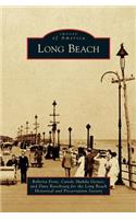 Long Beach
