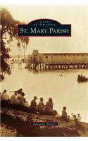 St. Mary Parish