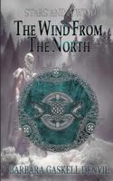 The Wind from the North