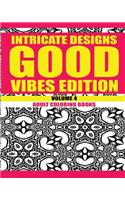 Intricate Designs