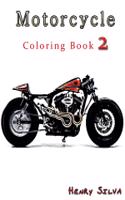 Motorcycle