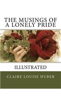 Musings of a Lonely Pride