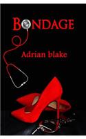 Bondage