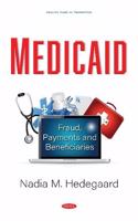 Medicaid