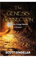 Genesis Connection