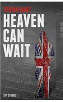 Heaven Can Wait