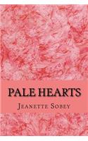 Pale Hearts