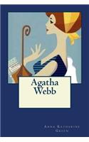 Agatha Webb