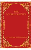 The Scarlet Letter