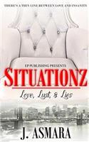 Situationz