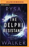 Delphi Resistance