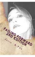 Failing Forward
