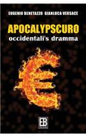 Apocalypseuro