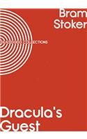 Draculas Guest