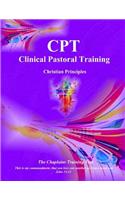 Clinical Pastoral Training