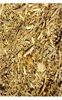 Journal Balsam Chips