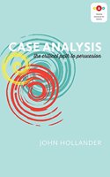 Case Analysis