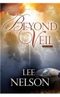 Beyond the Veil