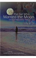 Girl Who Married the Moon