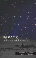 Essays on the Patriarchal Narratives