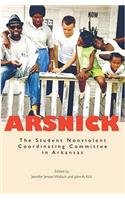 Arsnick
