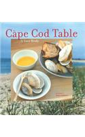 The Cape Cod Table