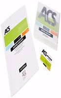 Activity Card Sort