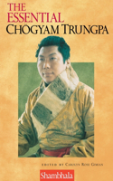 Essential Chogyam Trungpa