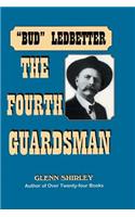 Fourth Guardsman