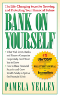 Bank on Yourself: The Life-Changing Secret to Protecting Your Financial Future