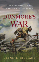 Dunmore's War