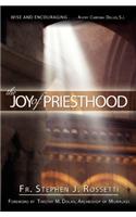 Joy of Priesthood