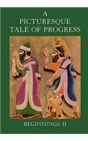 Picturesque Tale of Progress