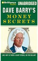 Dave Barry's Money Secrets