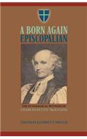 Born Again Episcopalian