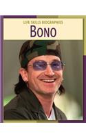 Bono