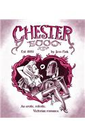 Chester 5000