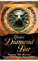 Under Diamond Bar