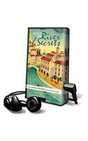 River Secrets
