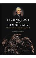 Technology and Democracy