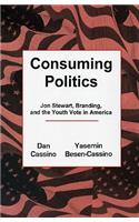 Consuming Politics