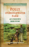 Polly of Bridgewater Farm