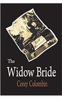The Widow Bride