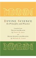 Divine Science