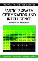 Particle Swarm Optimization and Intelligence