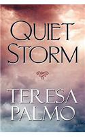 Quiet Storm