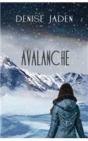 Avalanche