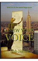 New York Voice
