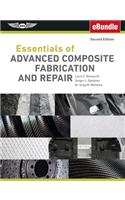 Essentials of Advanced Composite Fabrication & Repair