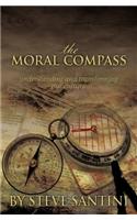 Moral Compass